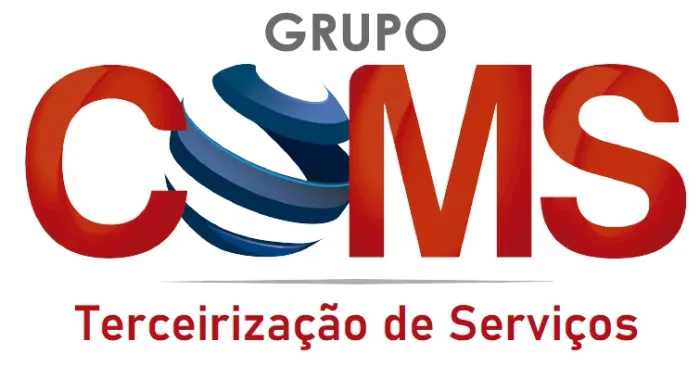 Auxiliar de limpeza, Portaria e Zeladoria