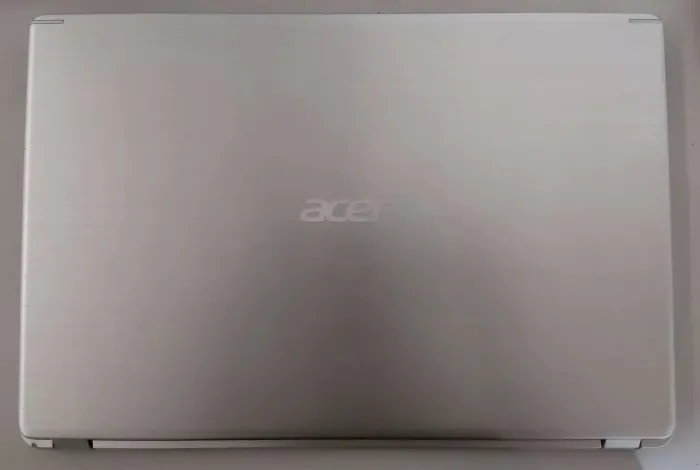 Notebook Acer a515-52g i5-8265u - COM DEFEITO