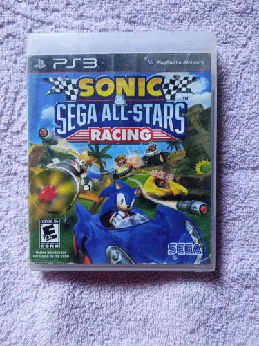 Venha desfrutar de um dos melhores jogos