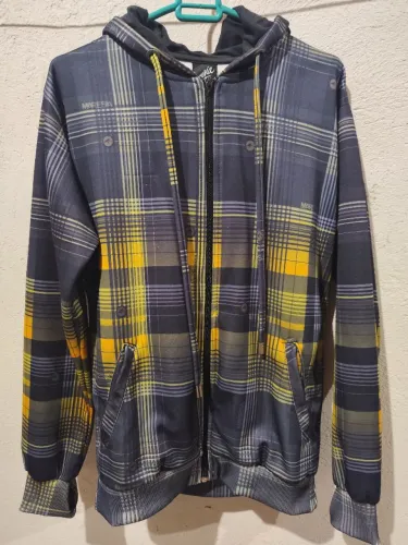 Vender ou trocar por algo do meu interesse 