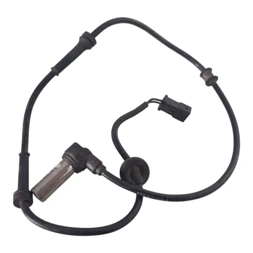 Sensor Freio Abs Traseiro Dianteiro Audi A4 94 95 96 A 2001