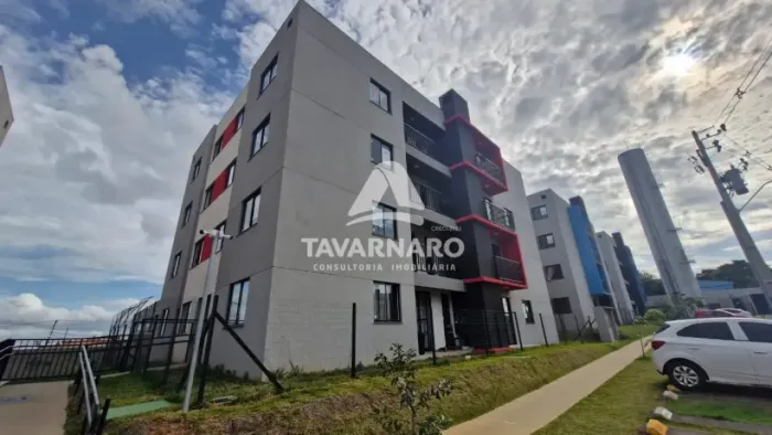 Apartamento Vittace Sabará