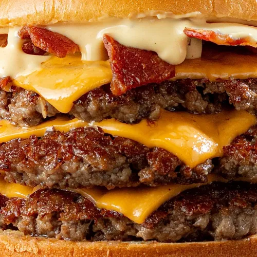 Vendo hamburgueria (faturamento anual acima de 3 milhões)