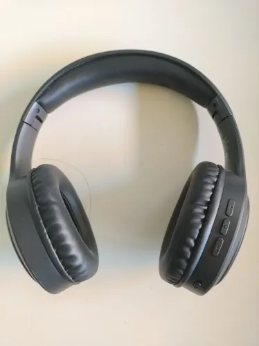 Fone bluetooth Dapon 