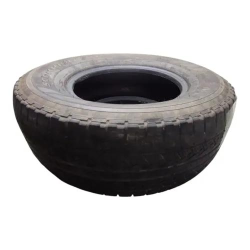 Pneu Scorpion 255/70 R16