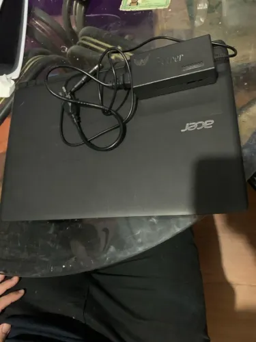 Notebook Acer