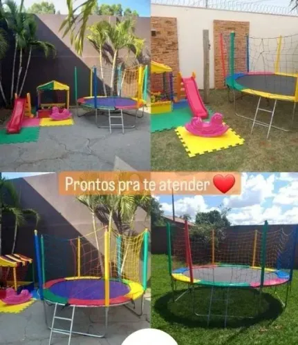 Pula Pula