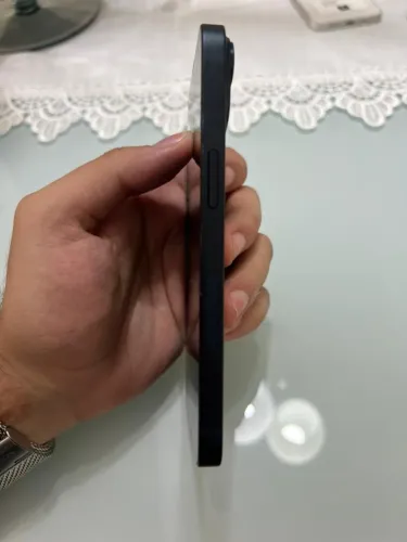 iPhone 14 preto 128gb