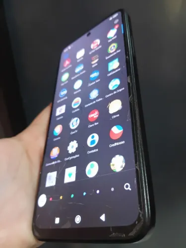 Celular