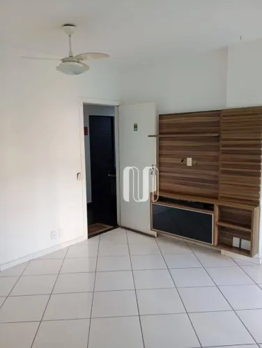 Apartamento com 2 dormitórios à venda, 65 m² por R$ 300.000,00 - Cancela Preta - Macaé/RJ