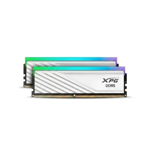 Memória DDR5 XPG - 16Gb - 2x8Gb - 5600Mhz
