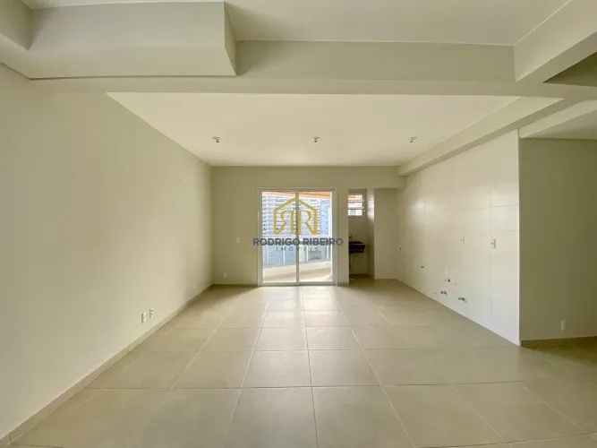APARTAMENTO DUPLEX, O2 DORMITORIOS - ITACORUBI