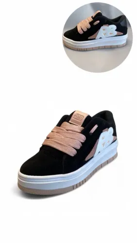 Tênis feminino 39 