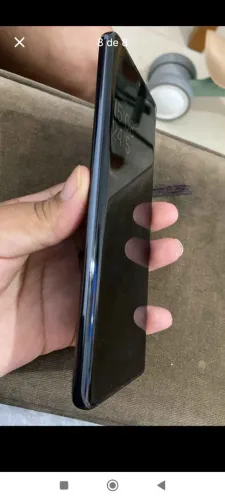 Celular REDMI 14 pro 5g