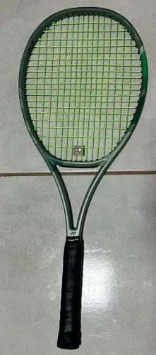 Raquete Yonex Percept 100
