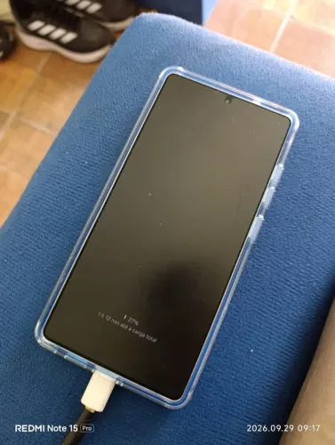 S25 ultra