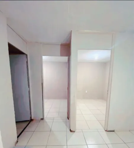 APARTAMENTO À VENDA