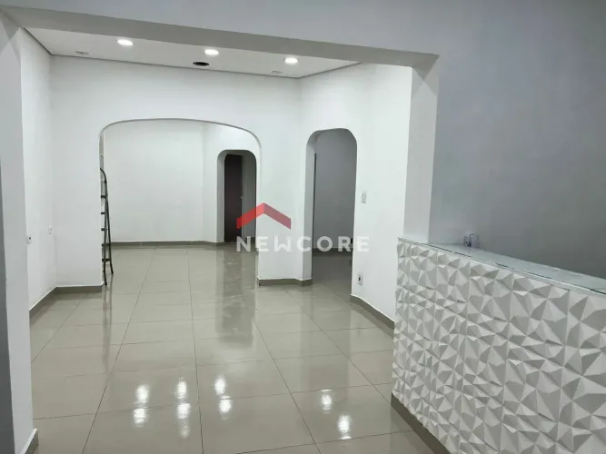 Casa em Rua Padre José de Anchieta - Alto da Boa Vista - São Paulo/SP