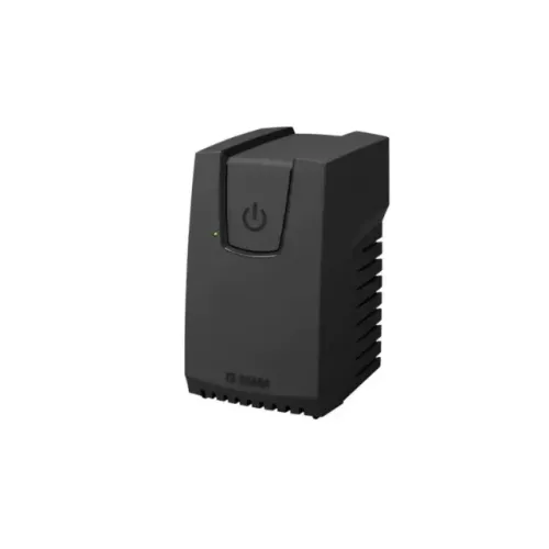 Estabilizador TS Shara 300W Bivolt Proteção para Computadores e Eletrônicos