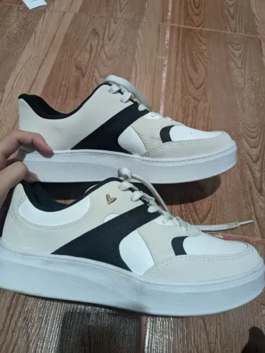 tênis feminino