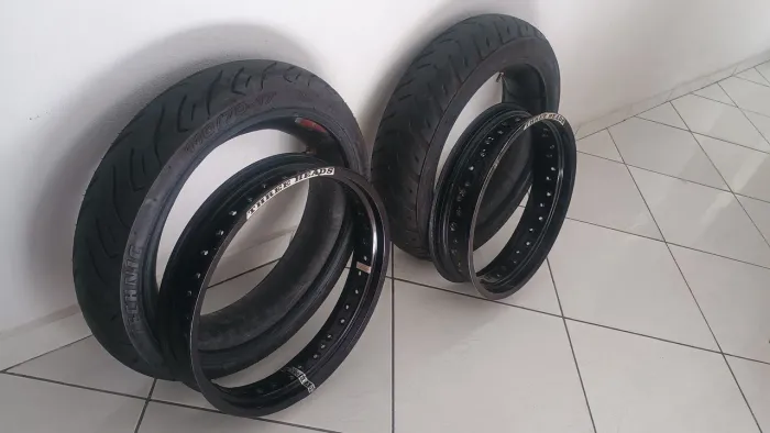 Vendo