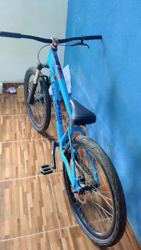 Gios 4trix