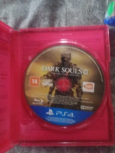 São 3 jogos perfeitos pra vc jogar 