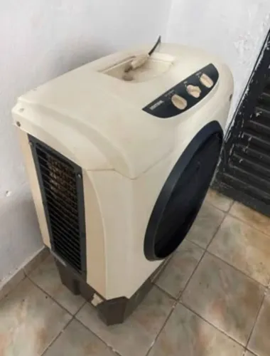 ?VENDO Climatozador clin 45