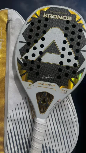 Raquete Beach tennis