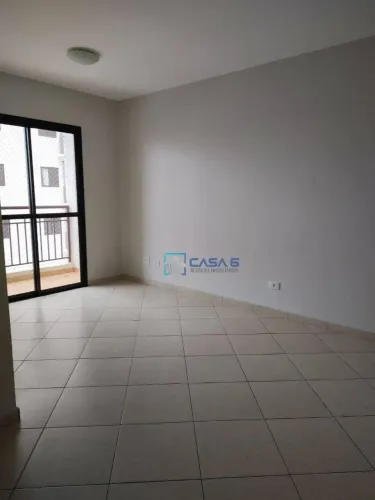 Apartamento com 2 dormitórios para alugar, 57 m² por R$ 3.842,61/mês - Alto da Mooca - São