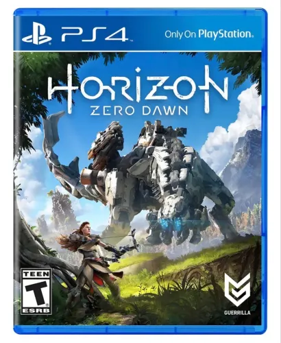 Kit jogos de ps4