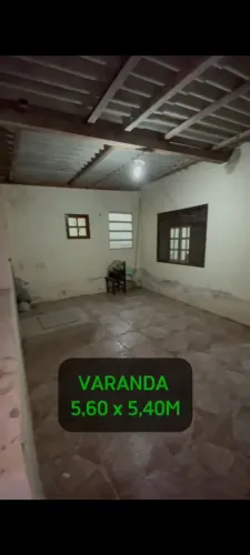Vendo casa em rio das ostras, cidade praiana