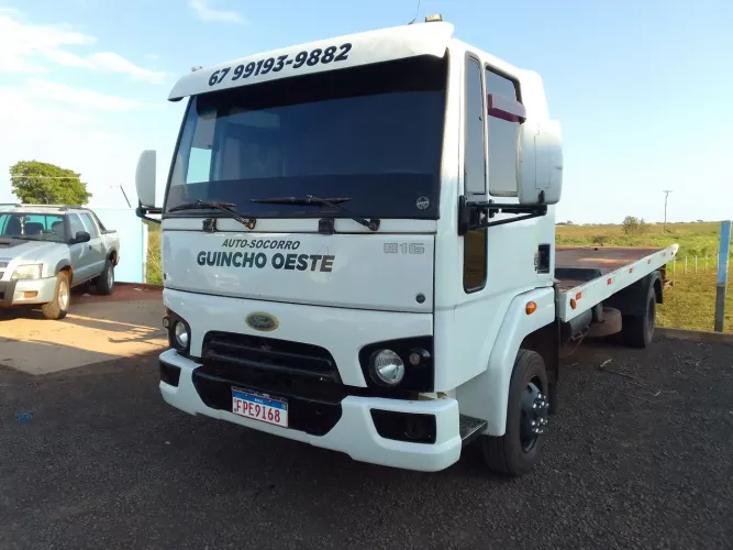 Venda
