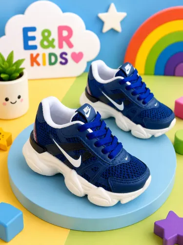 Tênis Nike do 26 ao 32