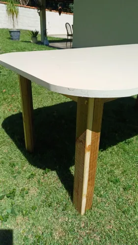 Mesa Grande Multiuso***