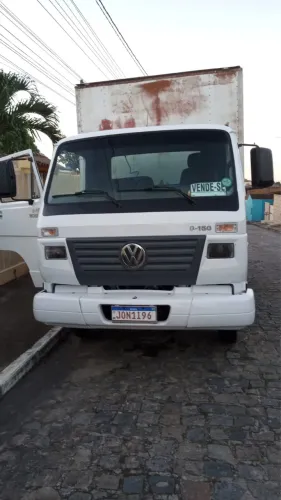 Vw 8.150