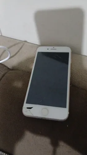 Iphone 7 128 giga