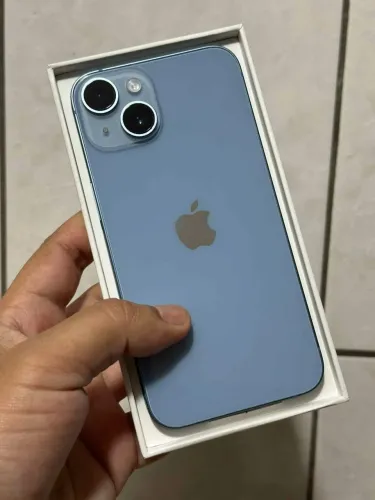 Iphone 14 128GB