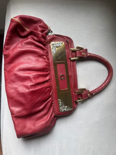 Bolsa Carmen Steffens