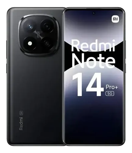 CELULARES NO BOLETO