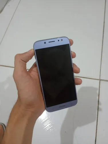 J7 pro