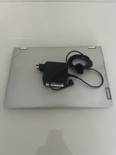 Notebook Lenovo Ideapad C340 - QUEBRADO