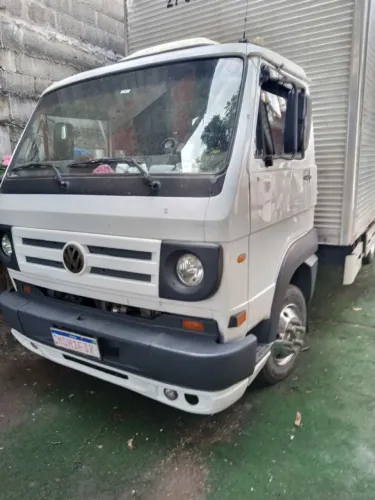 Fretes e mudança local e interestadual