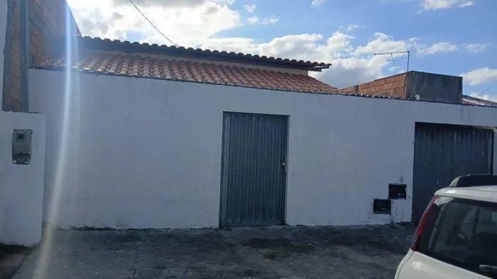Casa p/ alugar zap * 