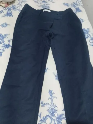 Calça 48