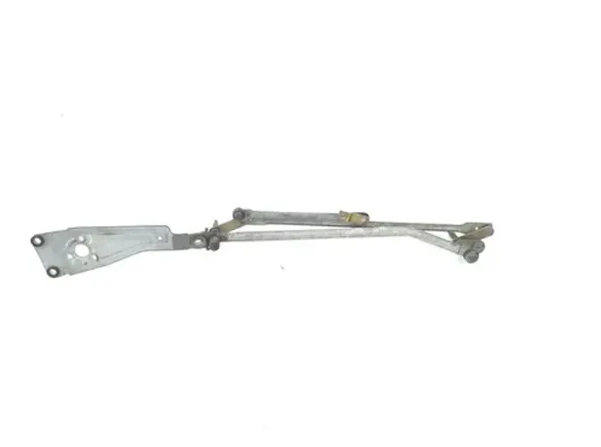 Máquina Galhada Limpador Para-brisa Citroën Xsara Break 1999