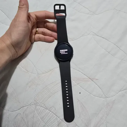 SmartWatch 4 40mm Samsung