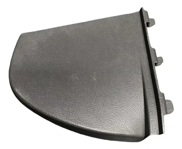 Moldura Esquerda Honda Civic 2007/2011 77215snj