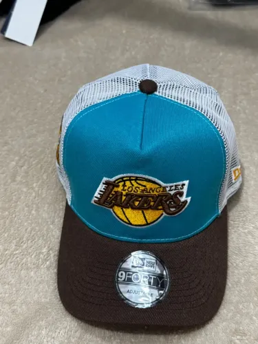 Bone new era