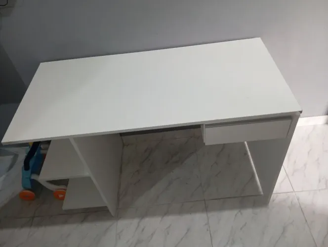 Vendo mesa de escritório